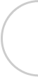  - ų, , 