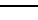  - ų, , 