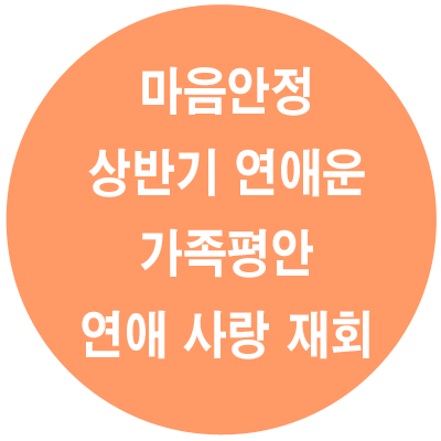  - ų, , Ǯ